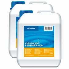 Dr. Schutz R 1000