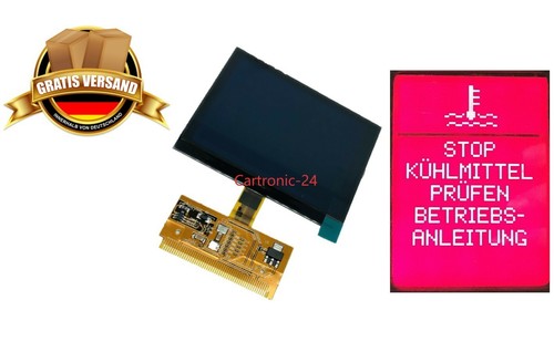 Premium lcd display - lcd,