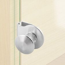 Glastürgriff Möbelknauf