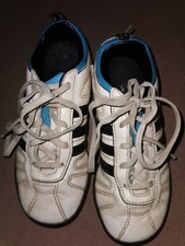 Adidas Fußball Schuhe 31 Adi Nova