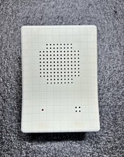 Siemens WAC11 Sprechstelle im