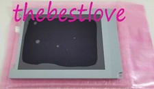 NEW HDM3224-CL for 5.7"