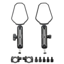 E-Geprüft M8 M10 Motorrad