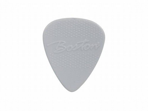 Stück boston nylon plektrum - stück,
