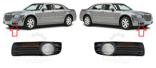 Neu für chrysler 300c - für,