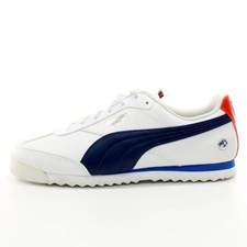 Puma Sneaker Schuhe BMW M
