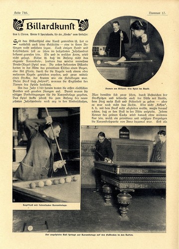 Thron billard kunst - thron,
