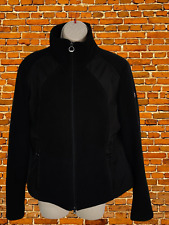 ORIGINAL WELLENSTEYN AROSA