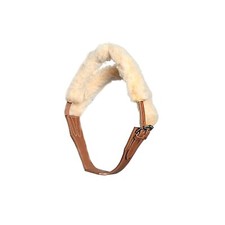 Kopperriemen, Western Imports