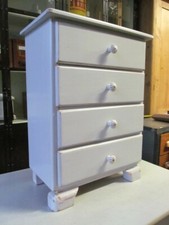  Schubladenschrank