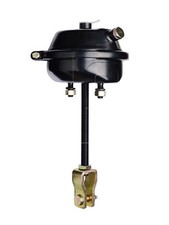 Bremszylinder 16" (TB) für