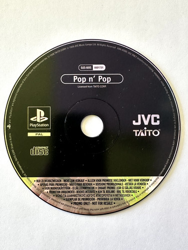 Playstation ps1 ps2 - 1,