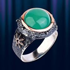 Russische Herrenring RING aus