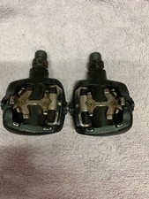 Shimano SPD M525 DX SPD Pedal