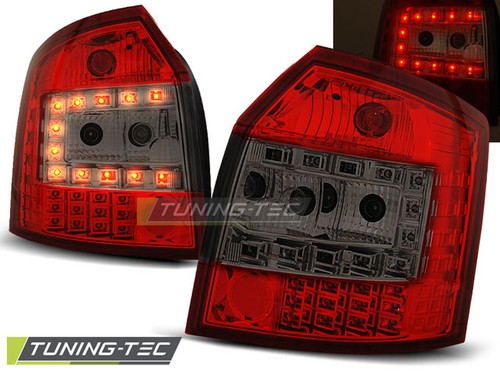 Led upgrade design - led,