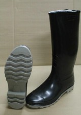 Stiefel gummistiefel - stiefel,