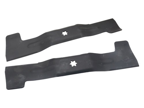Secura messer set 92cm für - secura,