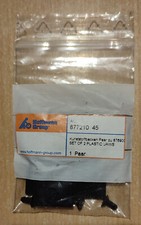 Hoffmann group - hoffmann,