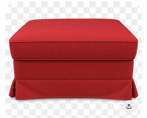 Neuer ikea ektorp bezug - ikea,