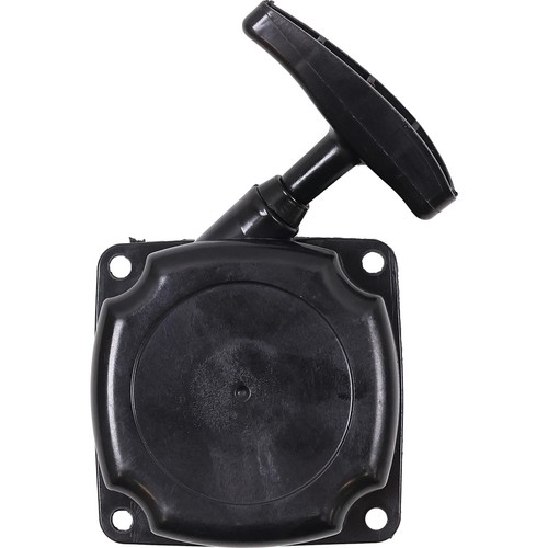 Seilzugstarter für motorsense - für,