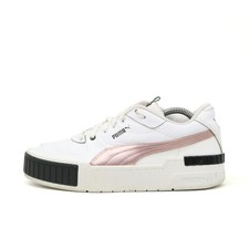 PUMA Damen Cali Sport Mix