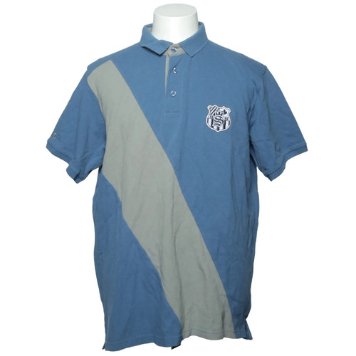 Salming poloshirt größe - salming,, poloshirt,