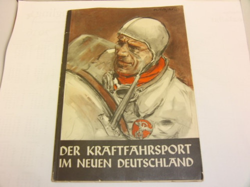 Beutler kraftfahrsport im - beutler,,