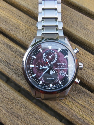 Citizen 10118 80x - citizen, by