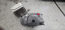 Simson S51 4Gang NEU Motor