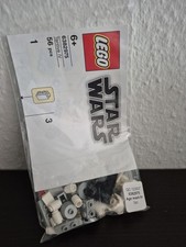 LEGO® Star Wars - 6382975 -