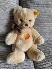 Steiff - Petsy - 0233/28 -