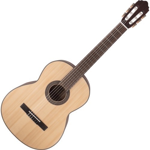 Cort earth ac200 - earth, op