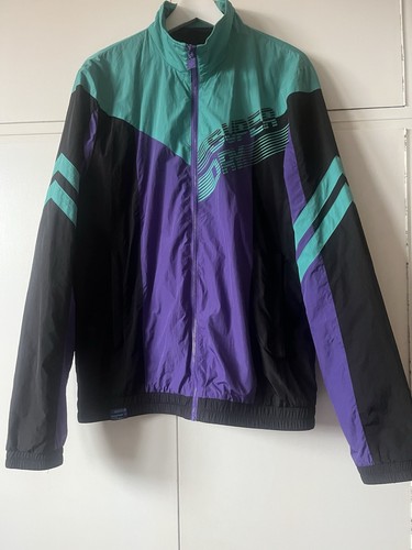 Superdry windbreaker jacke - windbreaker,