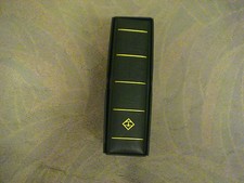 Leuchtturm Album für