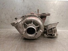 1479055 turbolader at 5748610