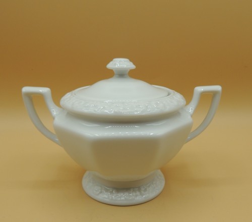 Rosenthal maria weiss - maria,