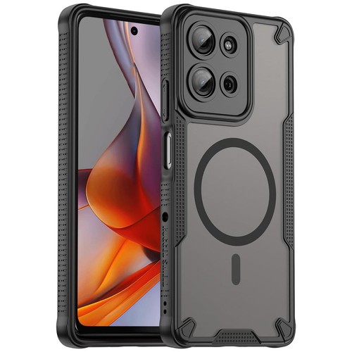 Hülle für motorola moto - hülle,