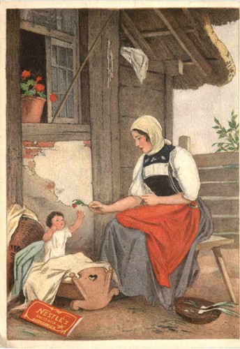 Zofingen schweizer - zofingen,