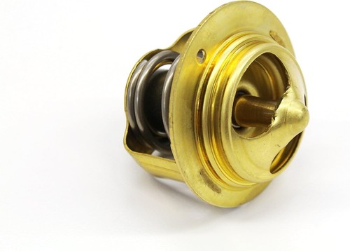 Honda original thermostat - honda,