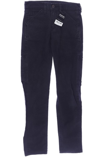 Levis jeans herren - jeans, hose