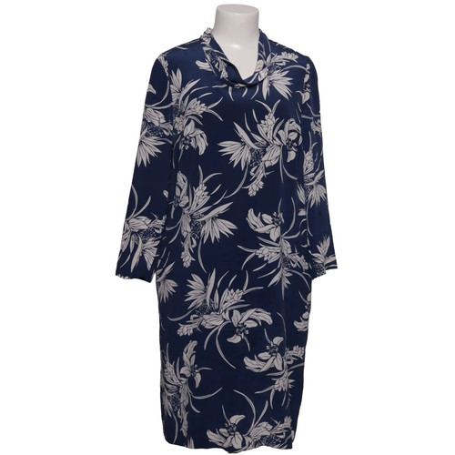 Escada kleid größe - escada,, größe: