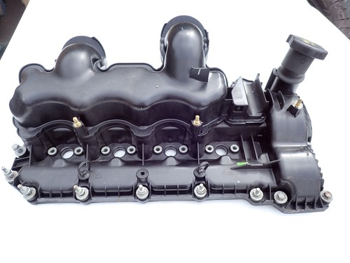 Ventildeckel 448dt v8 - 448dt, 4,4d
