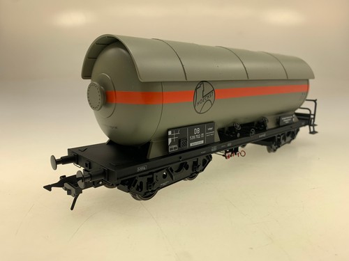 Mbw spur 80532 - spur, 0