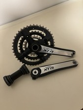 Shimano Xtr Fc-m970 175mm