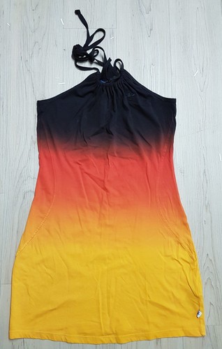 Adidas shirtkleid germany - adidas,