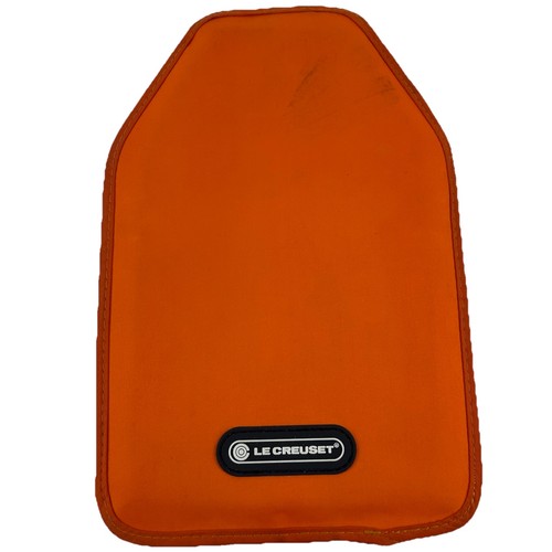 Creuset aktiv weinkühler - creuset,