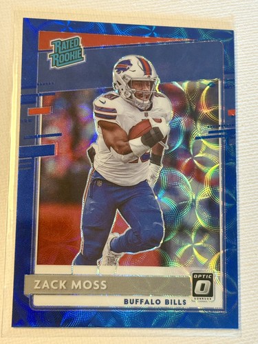2020 donruss optic - 🔥🔥2020,