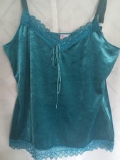 Damen Top ,Your Life Your