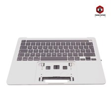 Apple Topcase mit Akku