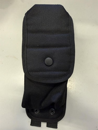 Polizei surplus safariland - x,